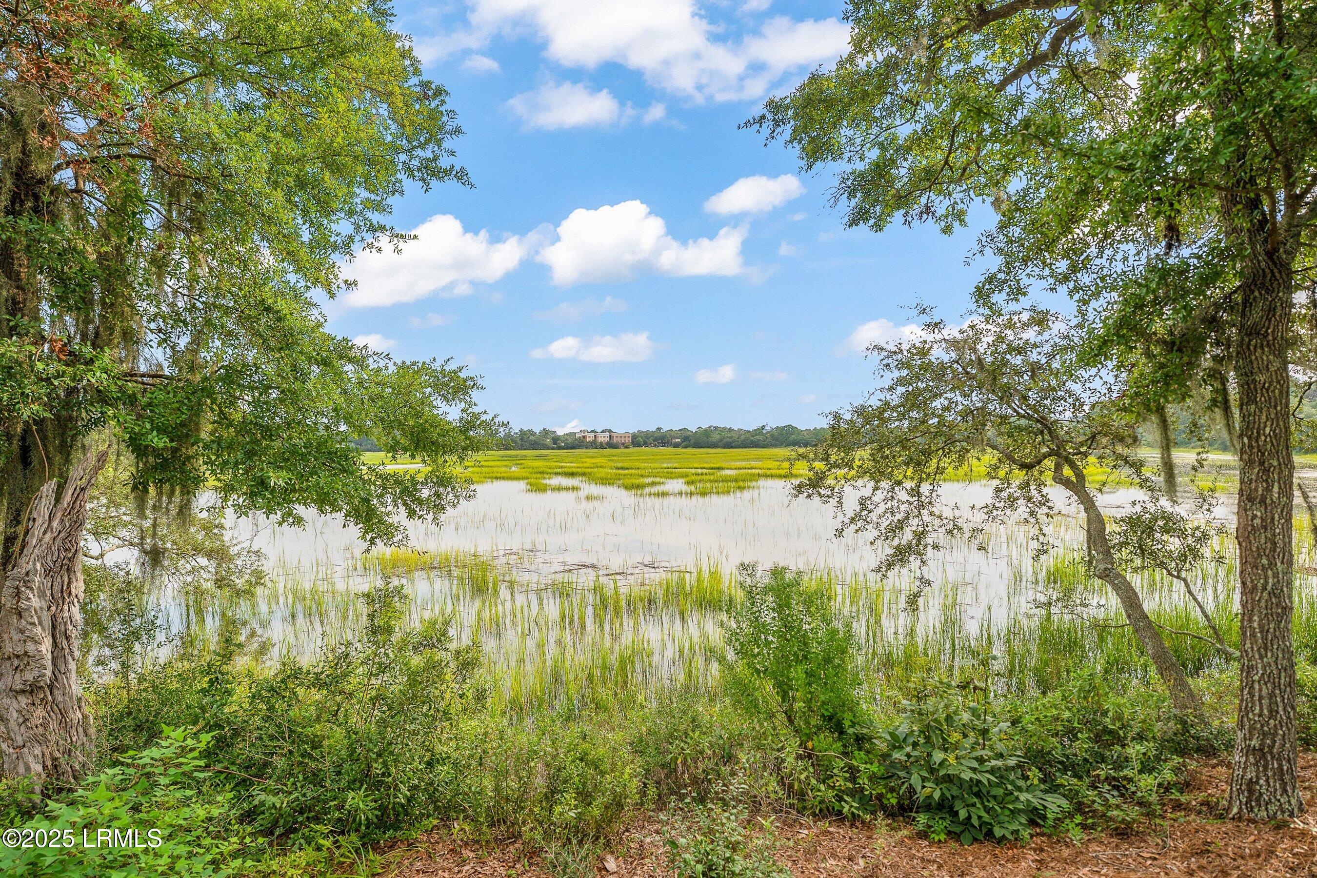 710 Water Street Beaufort, SC 29902 - Photo 59 of 77 DSC05580.jpg-SMALL