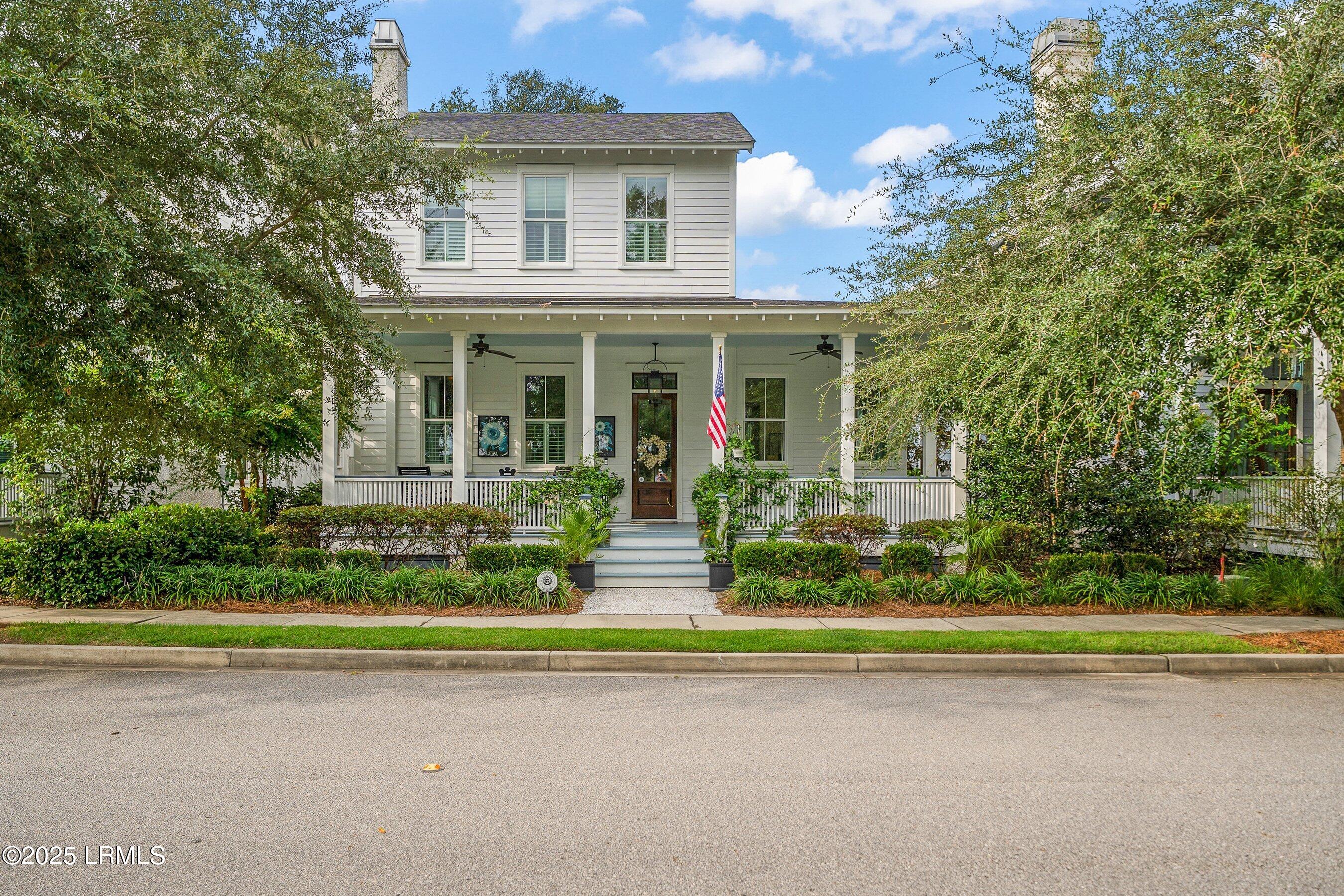 710 Water Street Beaufort, SC 29902 - Photo 60 of 77 DSC05556.jpg-SMALL