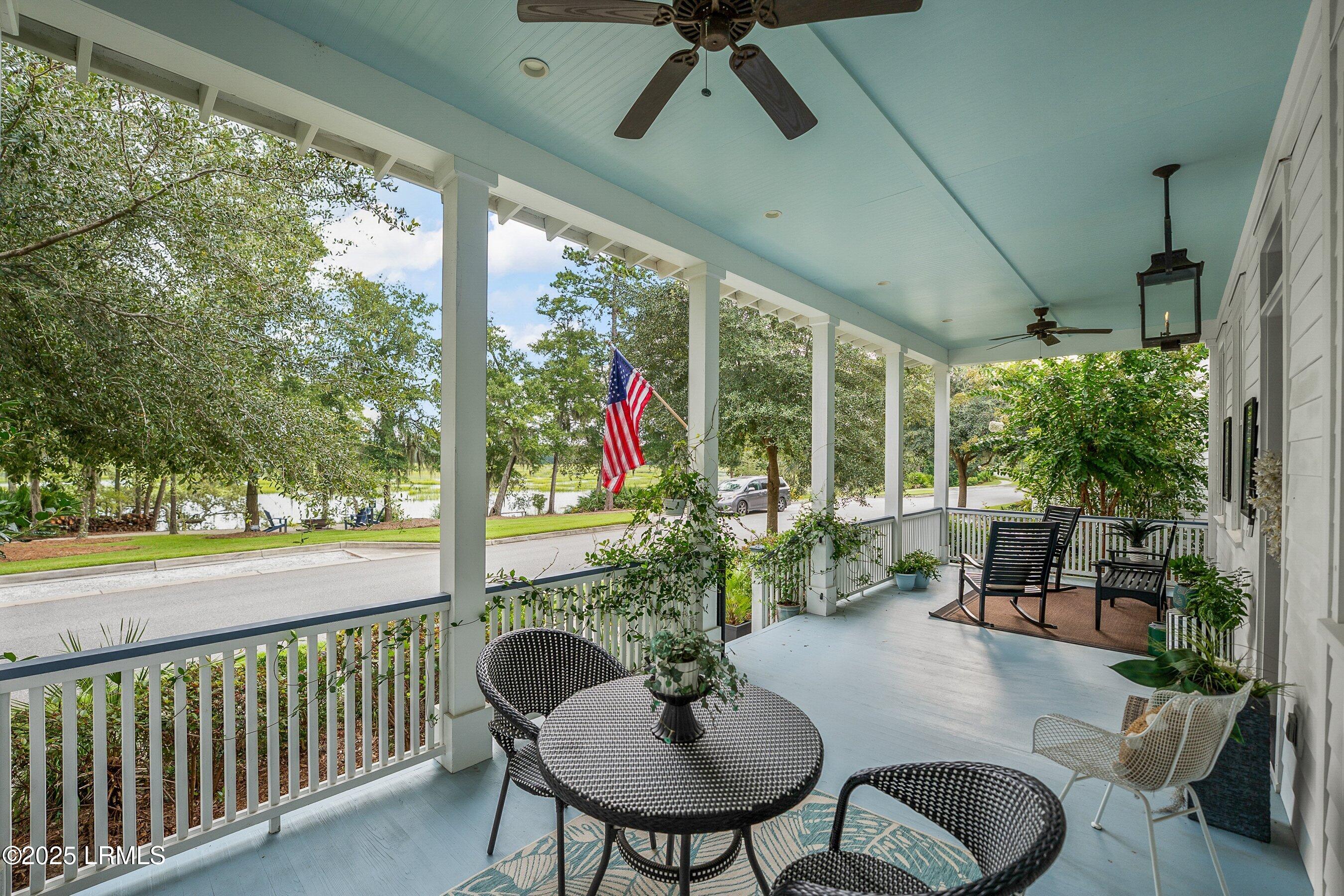 710 Water Street Beaufort, SC 29902 - Photo 6 of 77 DSC05605.jpg-SMALL