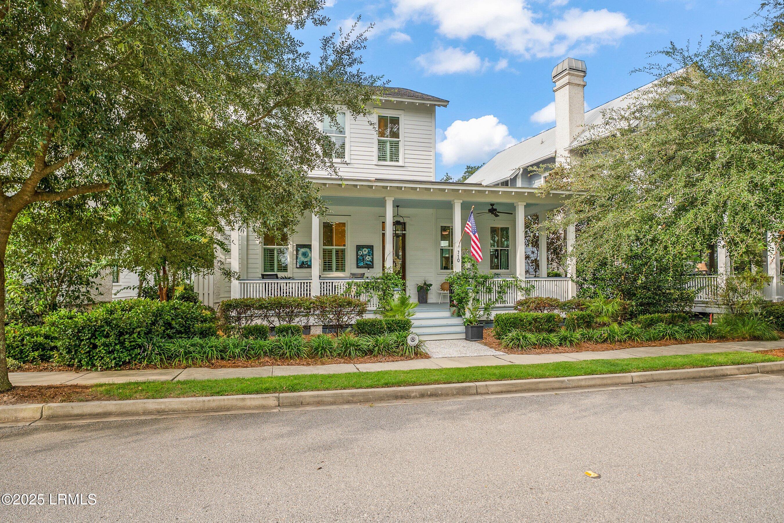 710 Water Street Beaufort, SC 29902 - Photo 61 of 77 DSC05561.jpg-SMALL