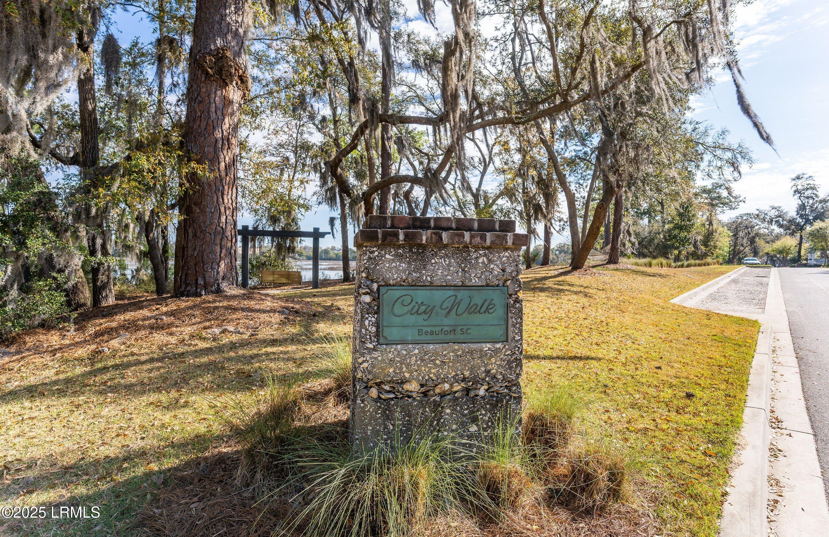 710 Water Street Beaufort, SC 29902 - Photo 62 of 77 DSC07082-1.jpg-FULL.JPG-SMALL.JPG-SMALL