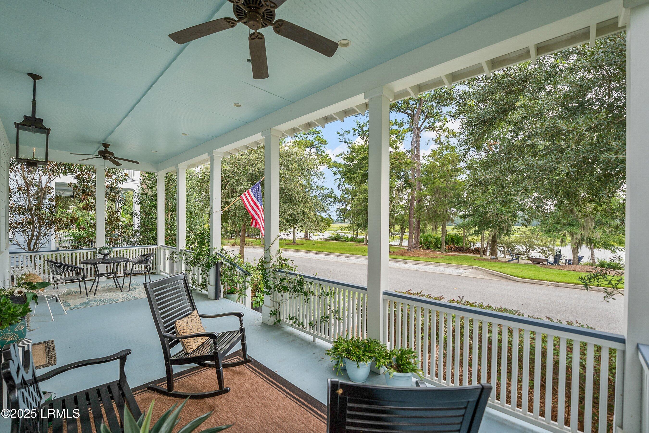 710 Water Street Beaufort, SC 29902 - Photo 7 of 77 DSC05610.jpg-SMALL