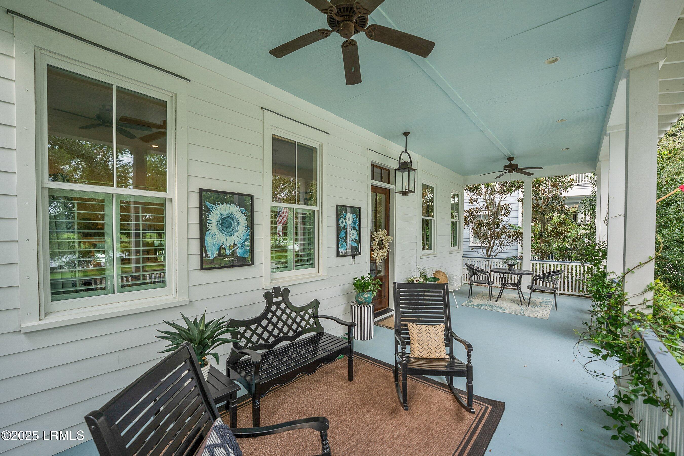 710 Water Street Beaufort, SC 29902 - Photo 8 of 77 DSC05613.jpg-SMALL