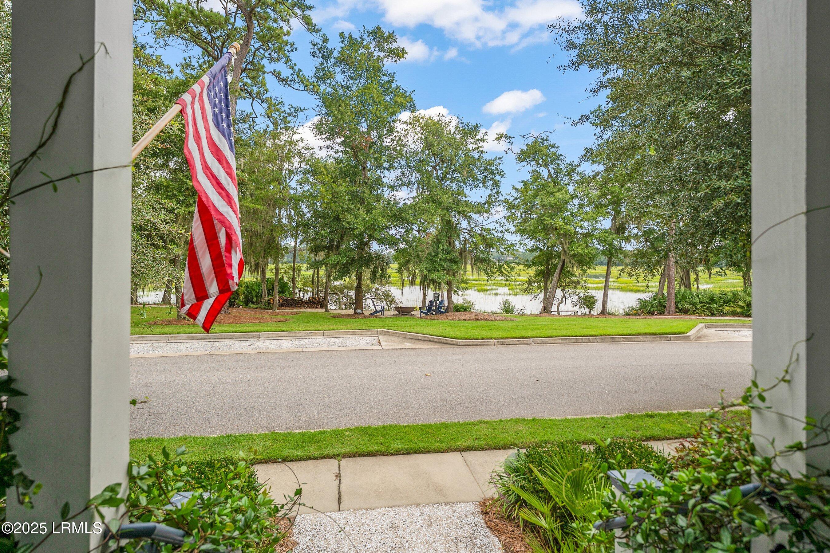 710 Water Street Beaufort, SC 29902 - Photo 9 of 77 DSC05618.jpg-SMALL