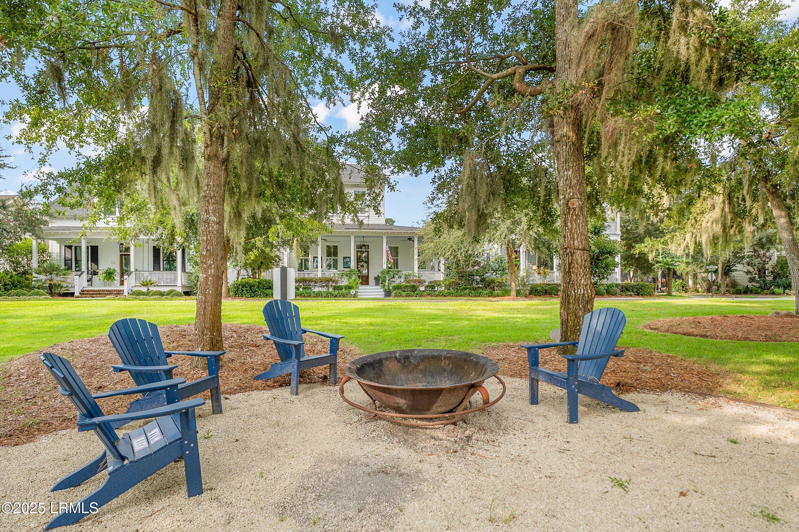 710 Water Street Beaufort, SC 29902 - Photo 10 of 77 DSC05573.jpg-SMALL