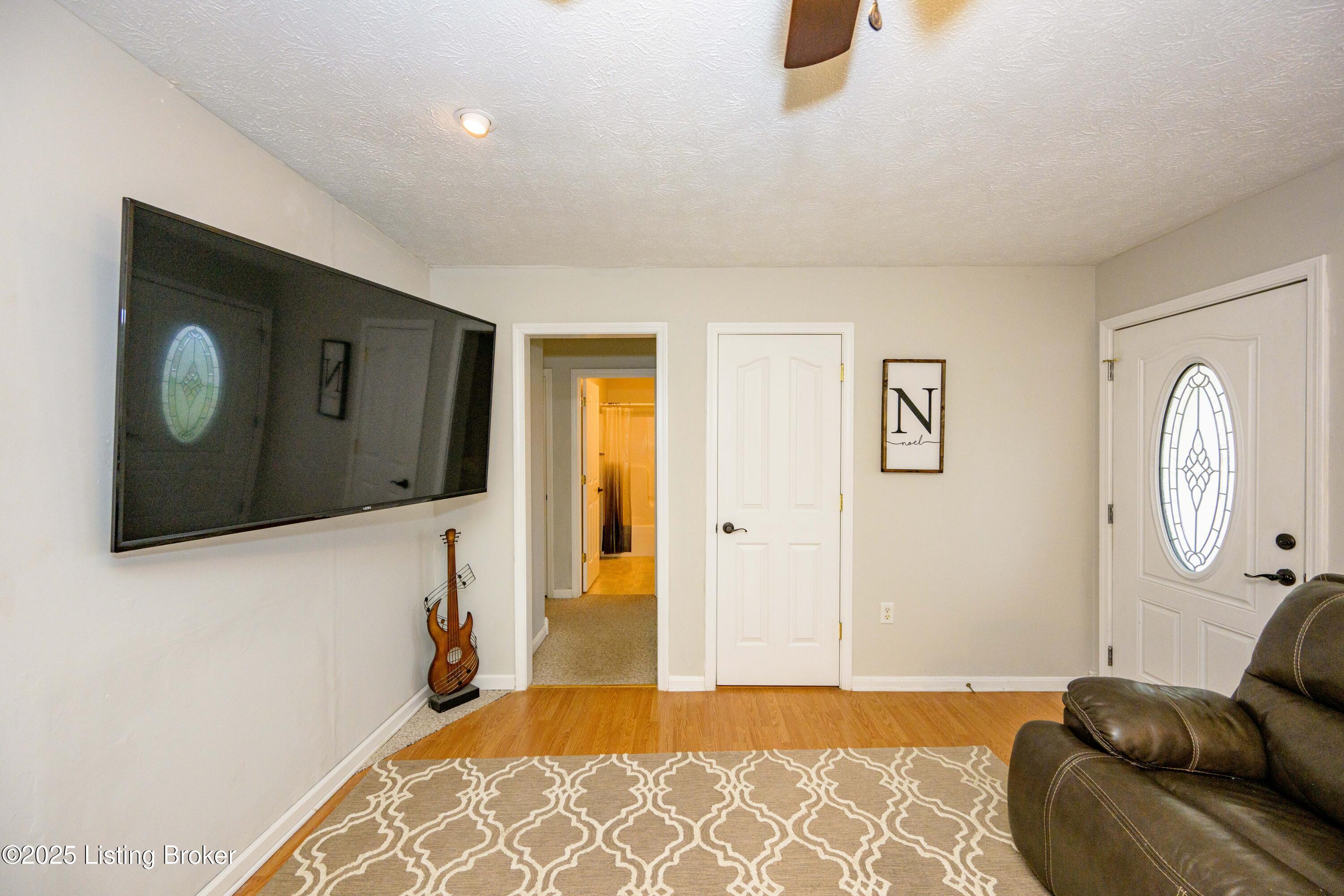 851 Alvin Brooks Road Buffalo, KY 42716 - Photo 18 of 51 851 Alvin Brooks Road-18