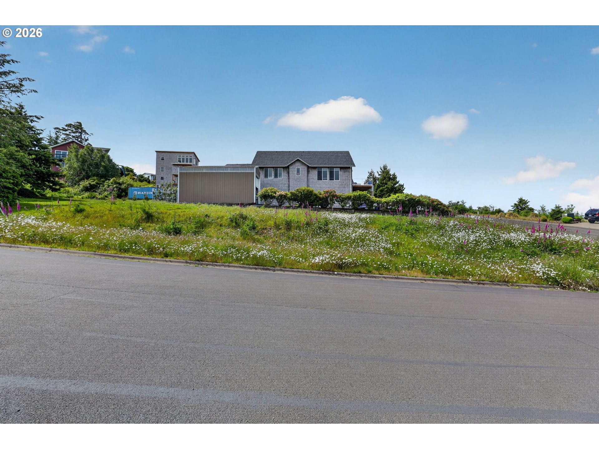 412142 Lahaina Loop Road, Unit 58 Pacific City, OR 97135 - Photo 12 of 17