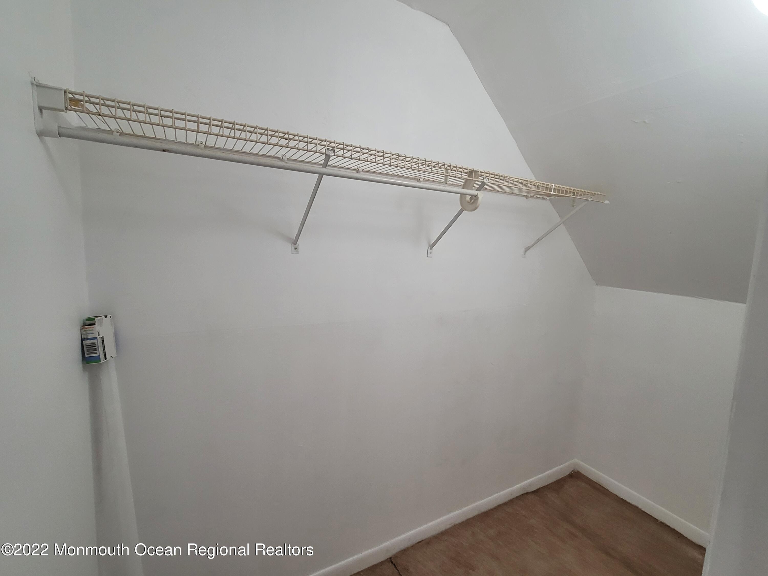 55 White Street, Unit C Eatontown, NJ 07724 - Photo 11 of 21 20220522_173406