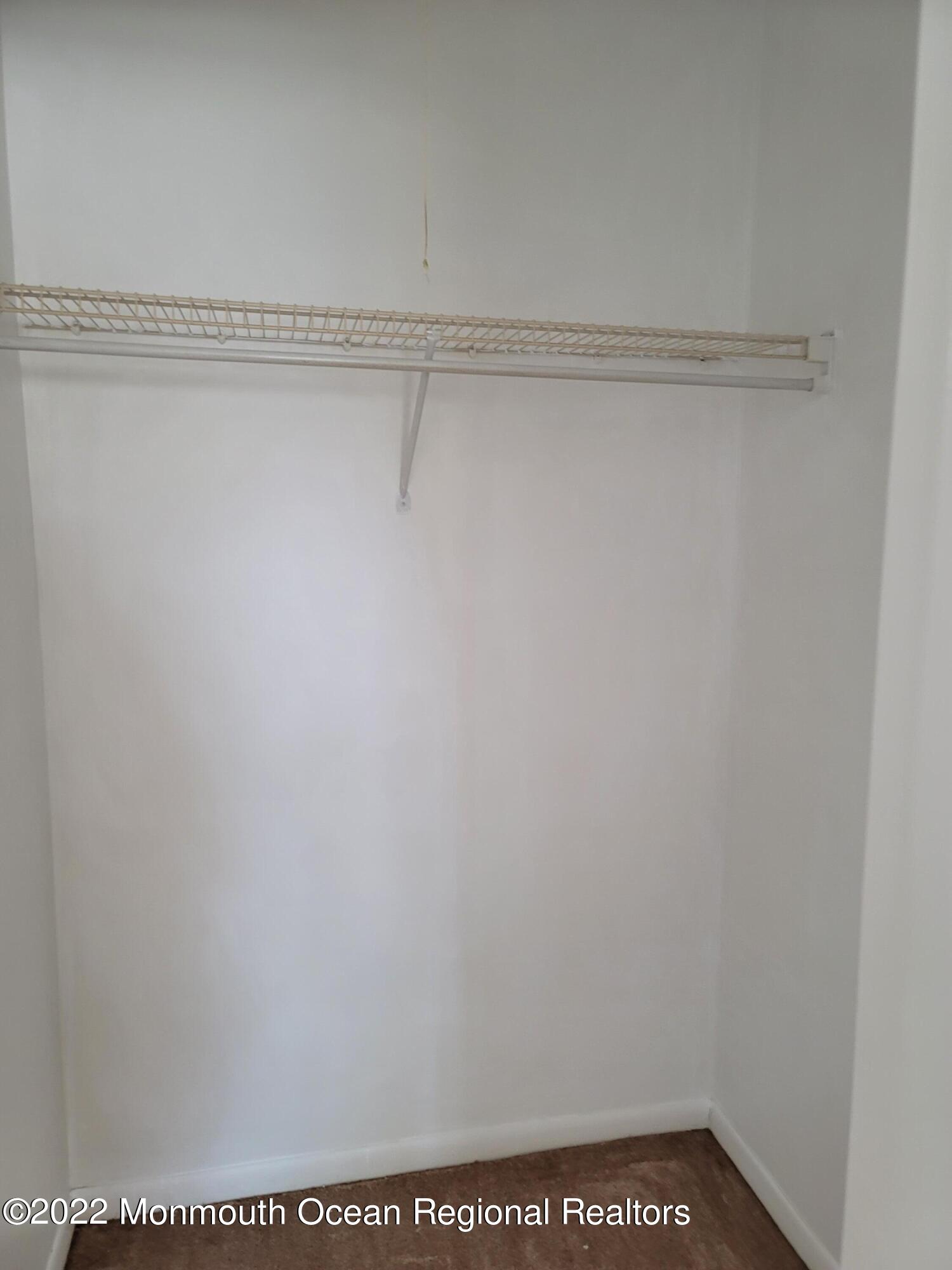 55 White Street, Unit C Eatontown, NJ 07724 - Photo 18 of 21 20220522_173128