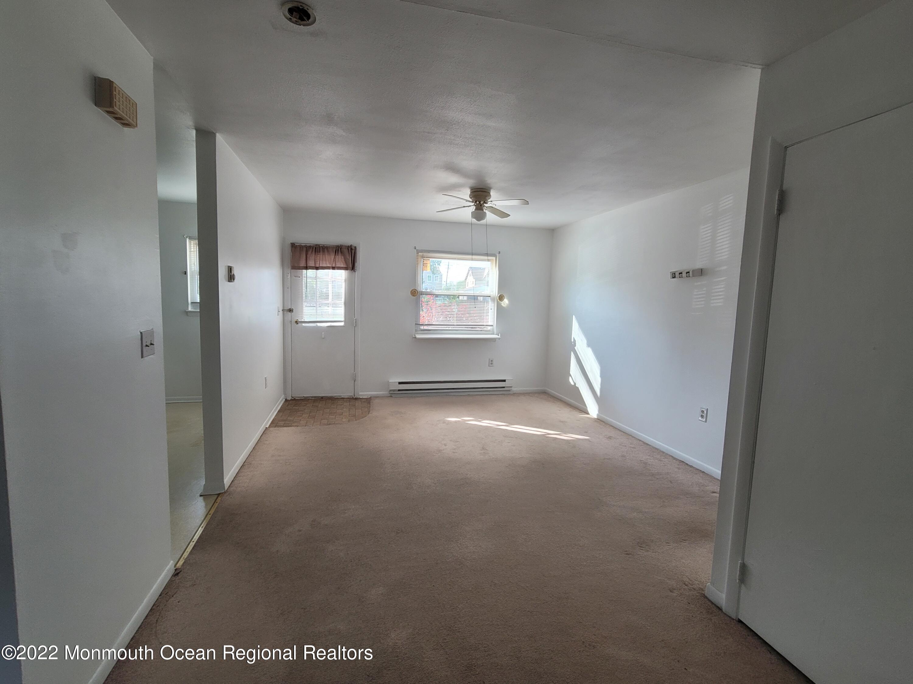 55 White Street, Unit C Eatontown, NJ 07724 - Photo 2 of 21 20220522_173347