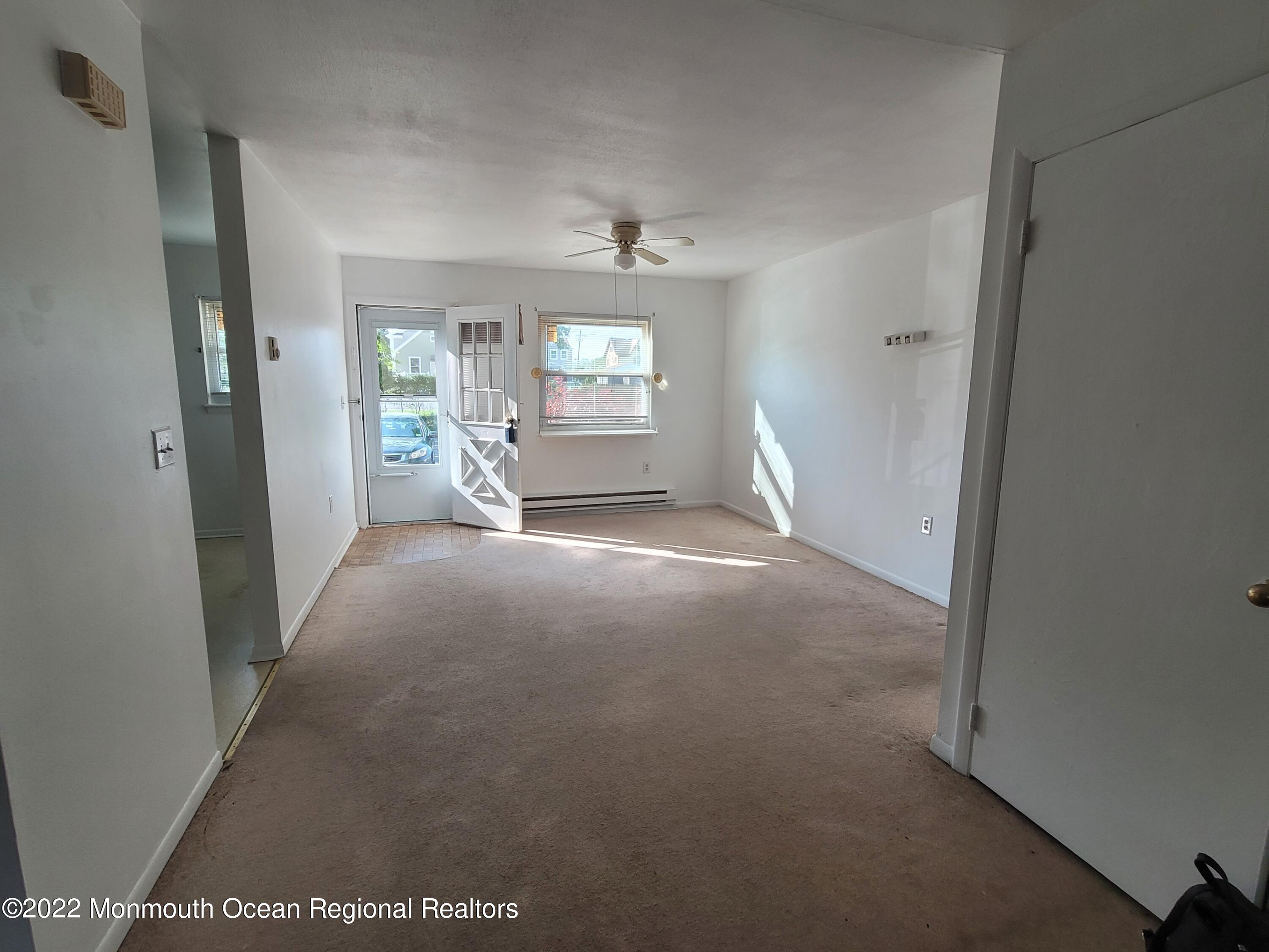 55 White Street, Unit C Eatontown, NJ 07724 - Photo 3 of 21 20220522_173329