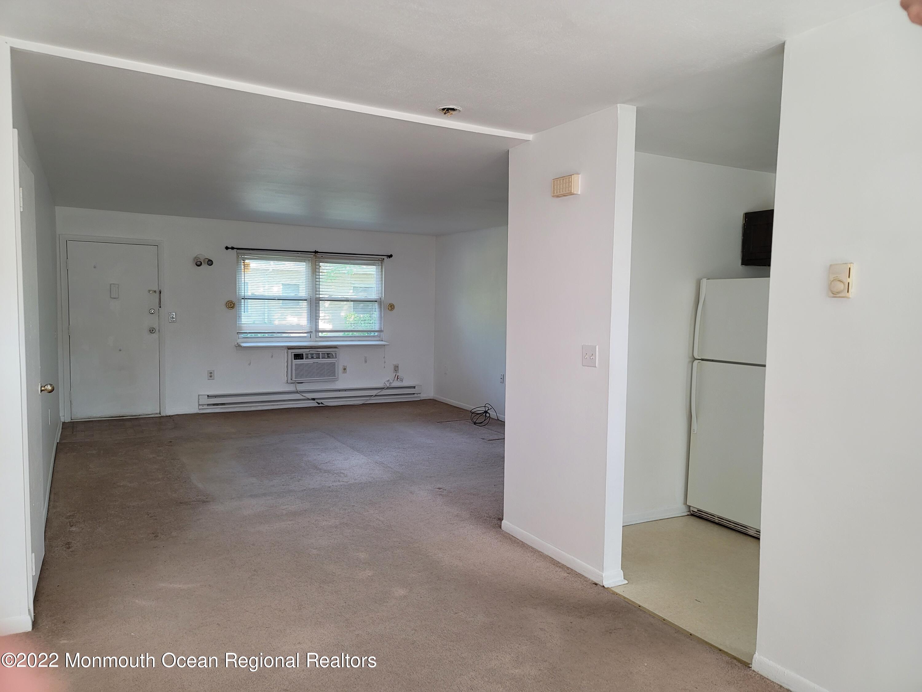 55 White Street, Unit C Eatontown, NJ 07724 - Photo 8 of 21 20220522_173237