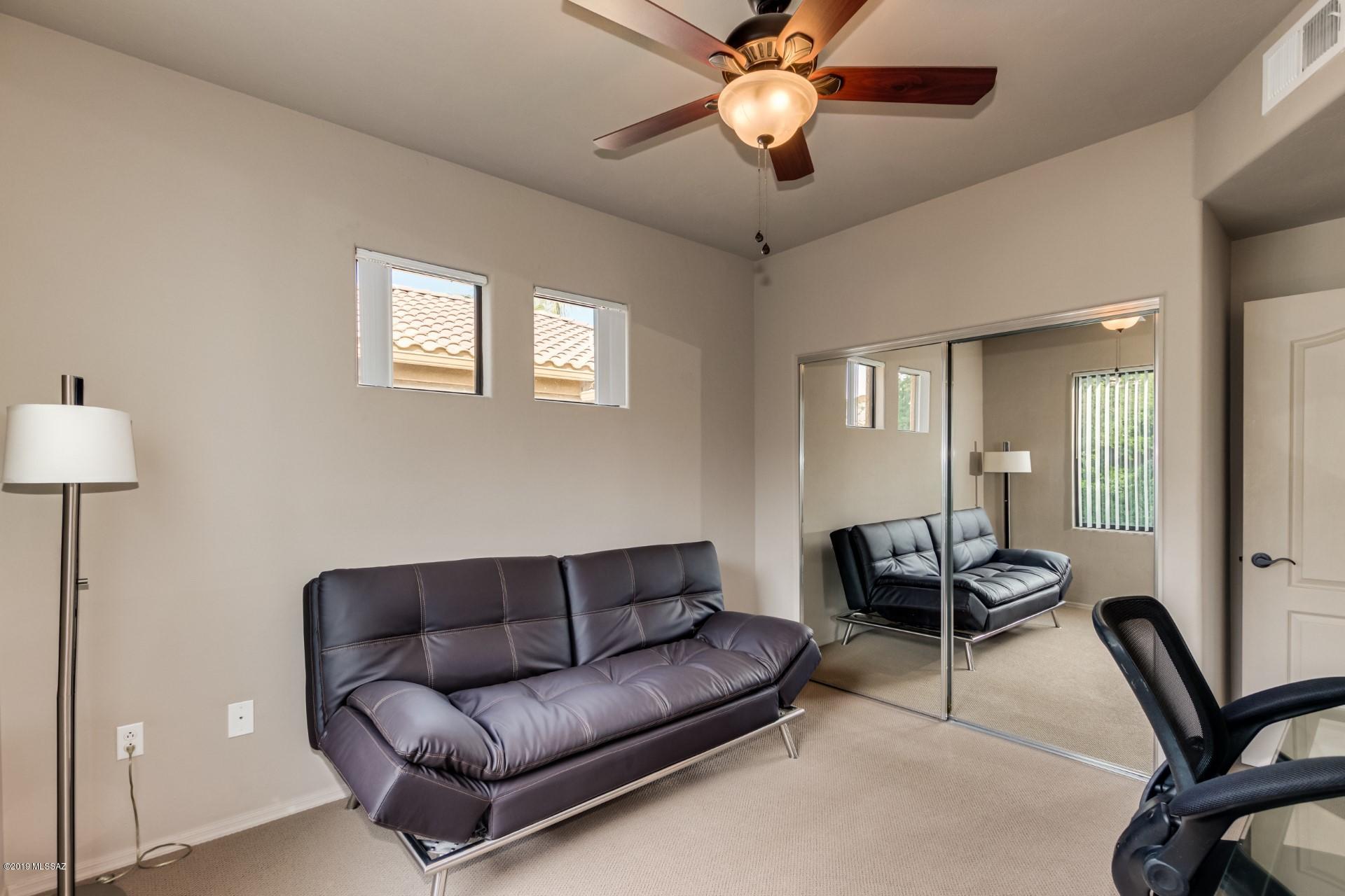 2550 East River Road, Unit 1204 Tucson, AZ 85718 - Photo 14 of 20