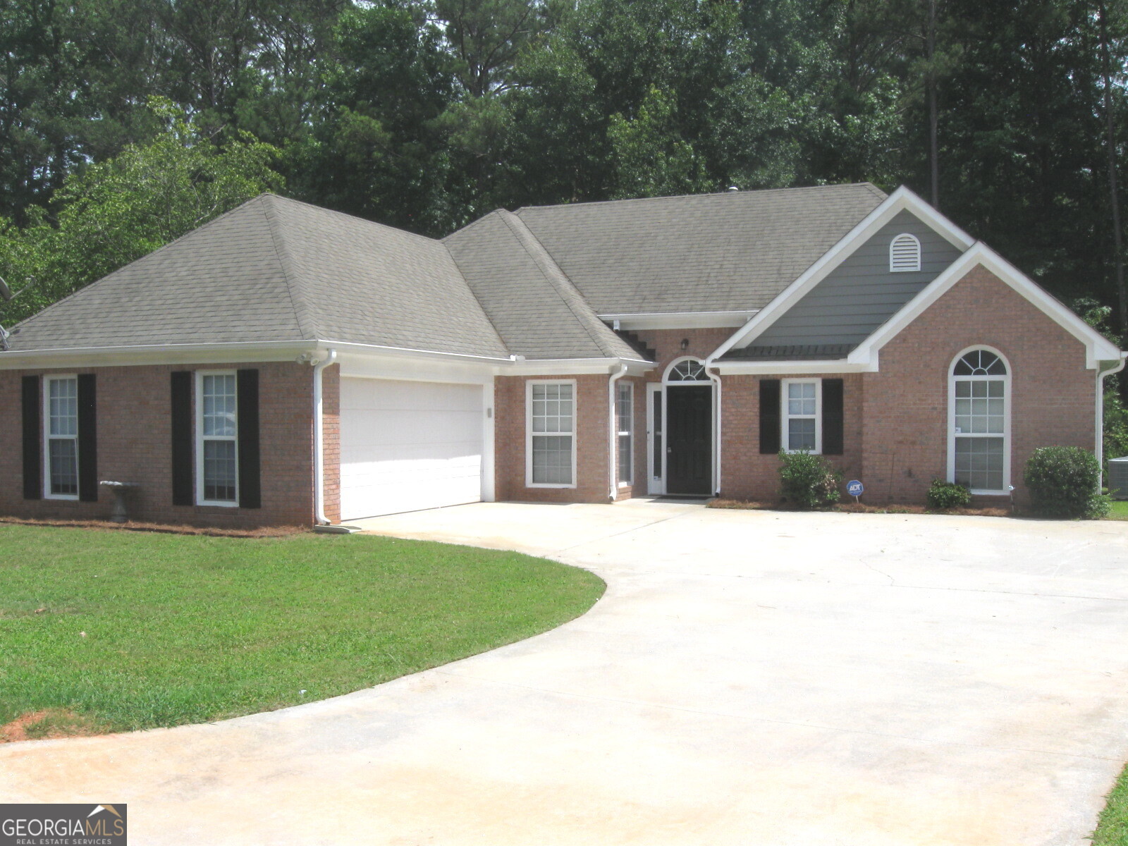 60 Lydia Court Covington, GA 30016 - Photo 22 of 22