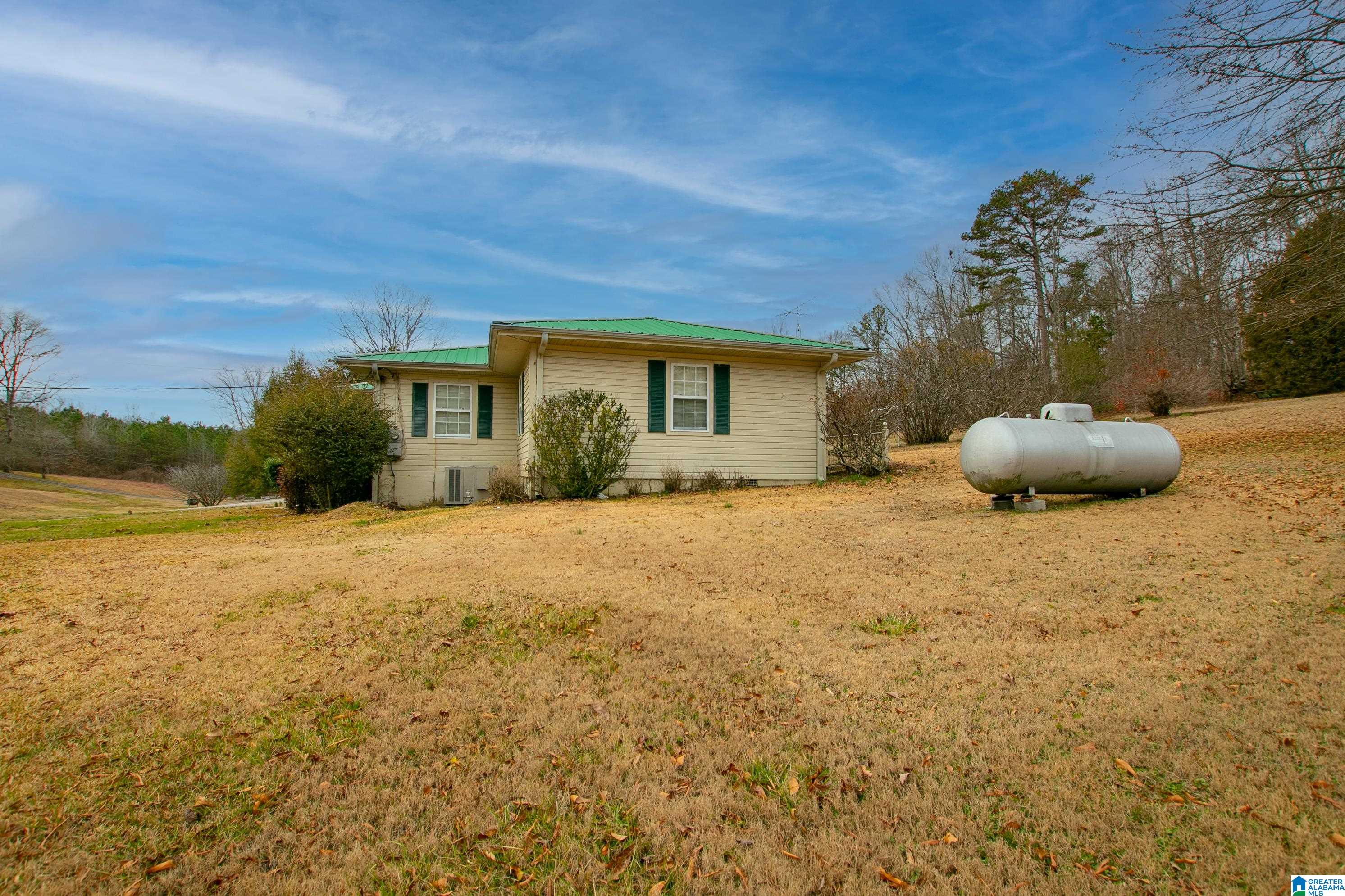 1042 Hoyt Hill Road Ashville, AL 35953 - Photo 32 of 45