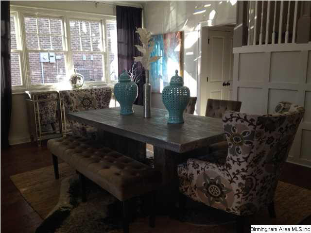 1049 South Hampton Place Birmingham, AL 35242 - Photo 29 of 30