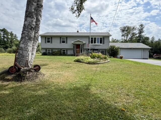 87 Taylor Road Winslow, ME 04901 - Photo 50 of 60 5