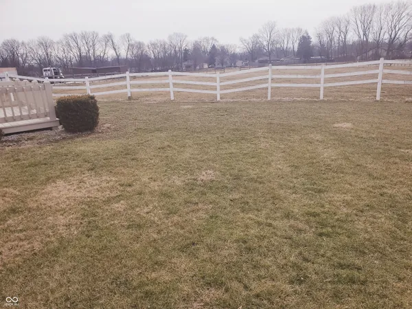 $2,150 | 5025 West Edwards Avenue, Indianapolis, IN 46221