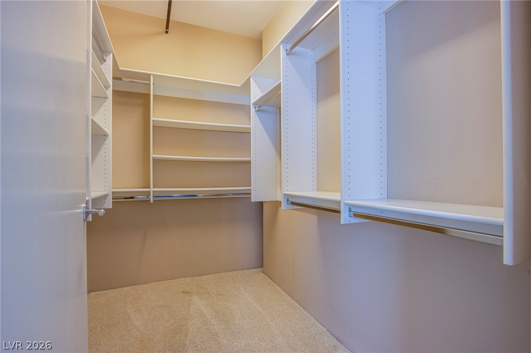 360 East Desert Inn Road, Unit 1008 Las Vegas, NV 89109 - Photo 30 of 66
