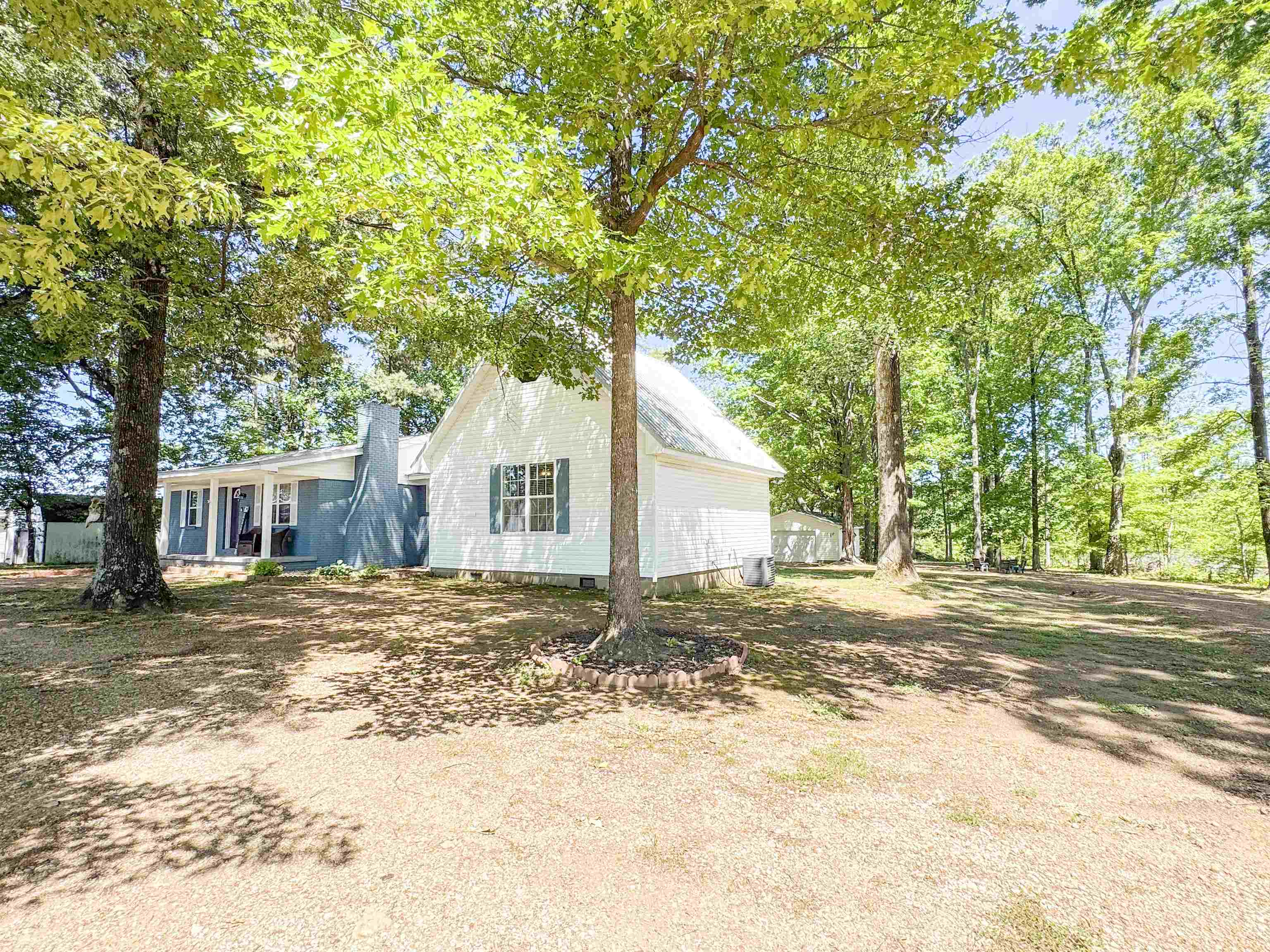 446 Canaan Grove Road South Mason, TN 38049 - Photo 37 of 37