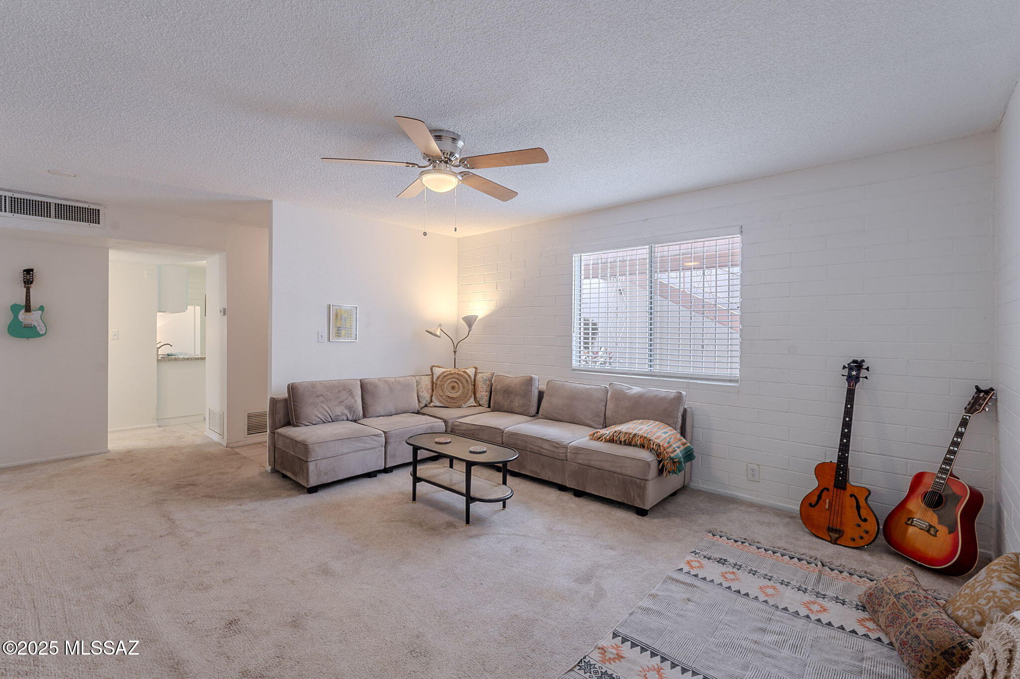 1755 South Jones Boulevard, Unit R112 Tucson, AZ 85713 - Photo 2 of 22