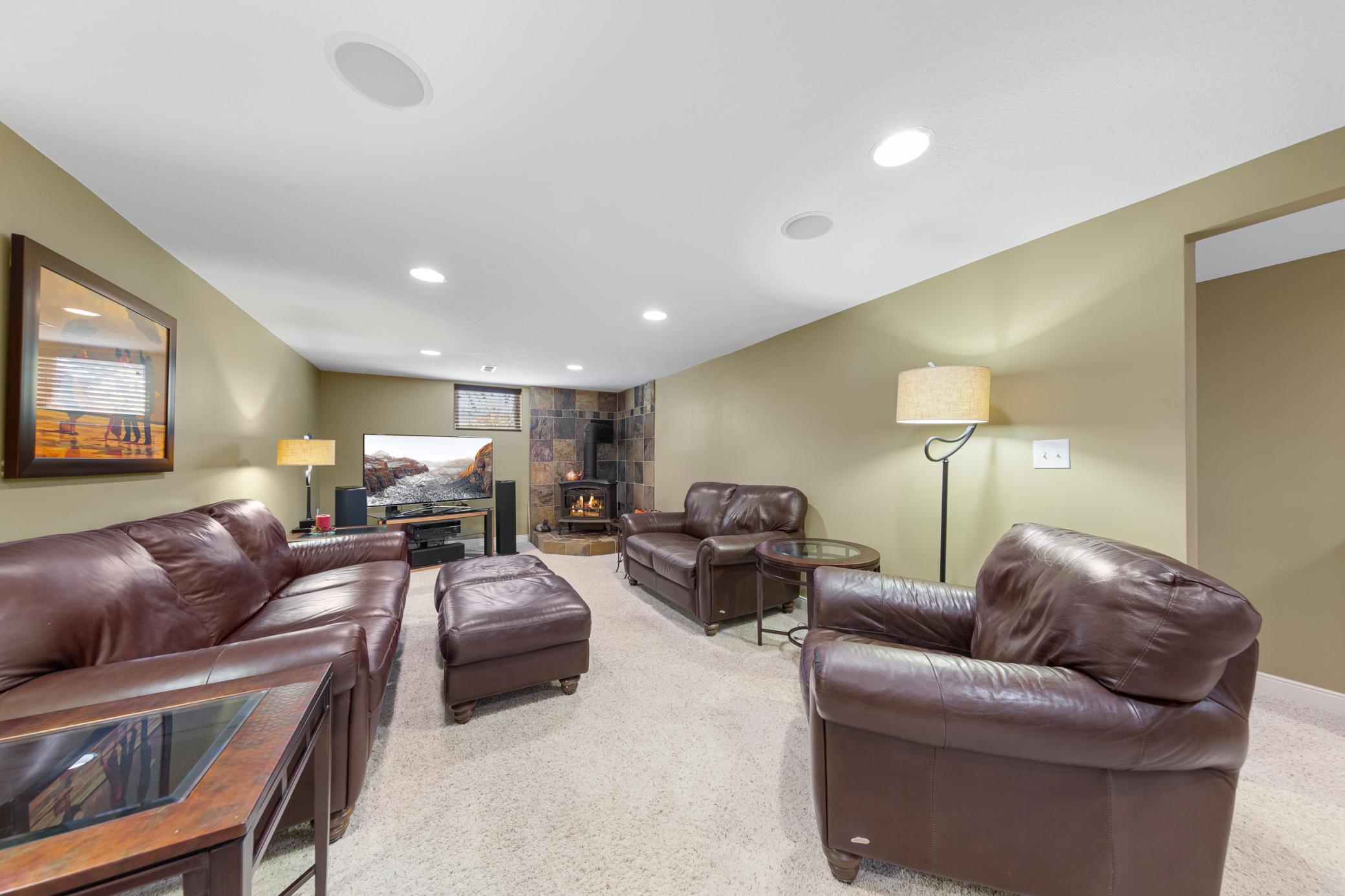 20 Mitchell Drive Faribault, MN 55021 - Photo 23 of 39