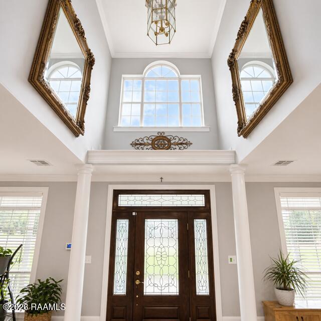 587 Highway 178 Church Point, LA 70525 - Photo 13 of 42 10a
