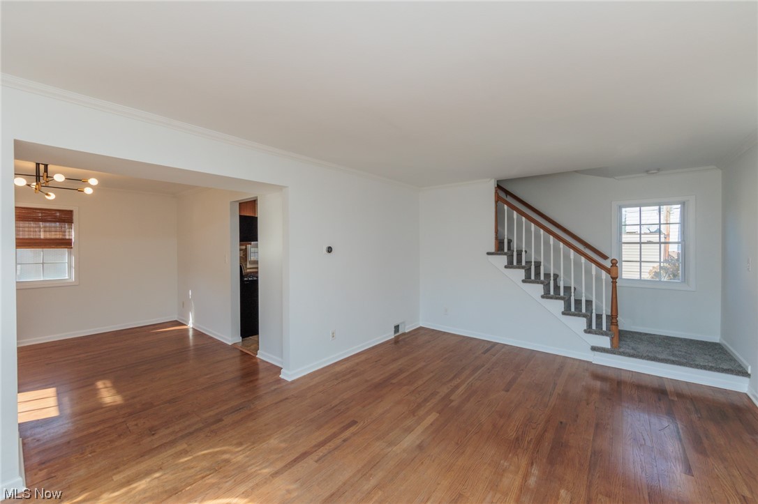 3681 Silsby Road University Heights, OH 44118 - Photo 4 of 34
