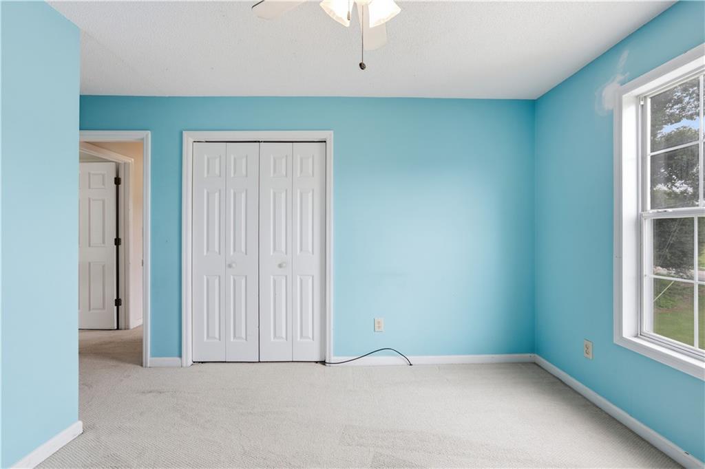 4790 Ewing Road Austell, GA 30106 - Photo 14 of 25