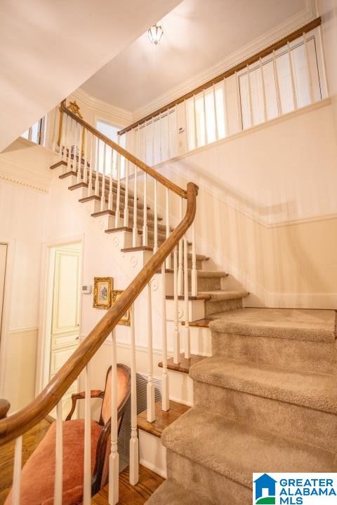 1565 Old Choccolocco Road Anniston, AL 36207 - Photo 33 of 66