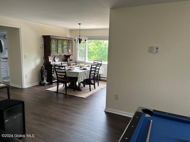 12 Ramshorn Road Catskill, NY 12414 - Photo 29 of 47 IMG_4633