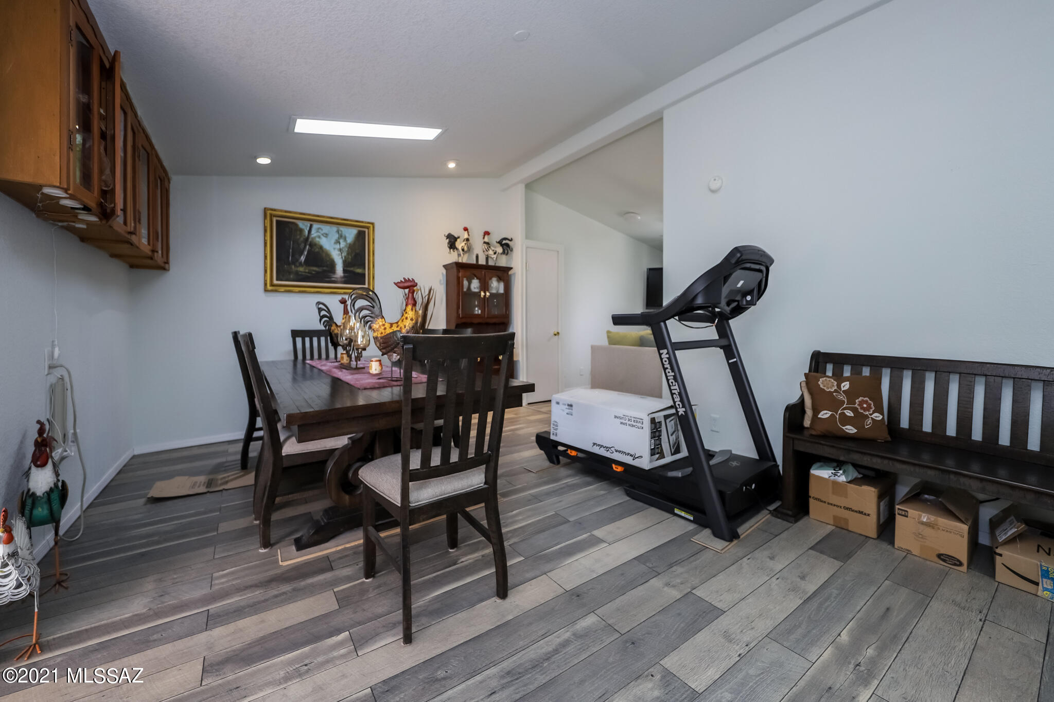 6875 West Drexel Road Tucson, AZ 85757 - Photo 13 of 45 Gallery Image 13