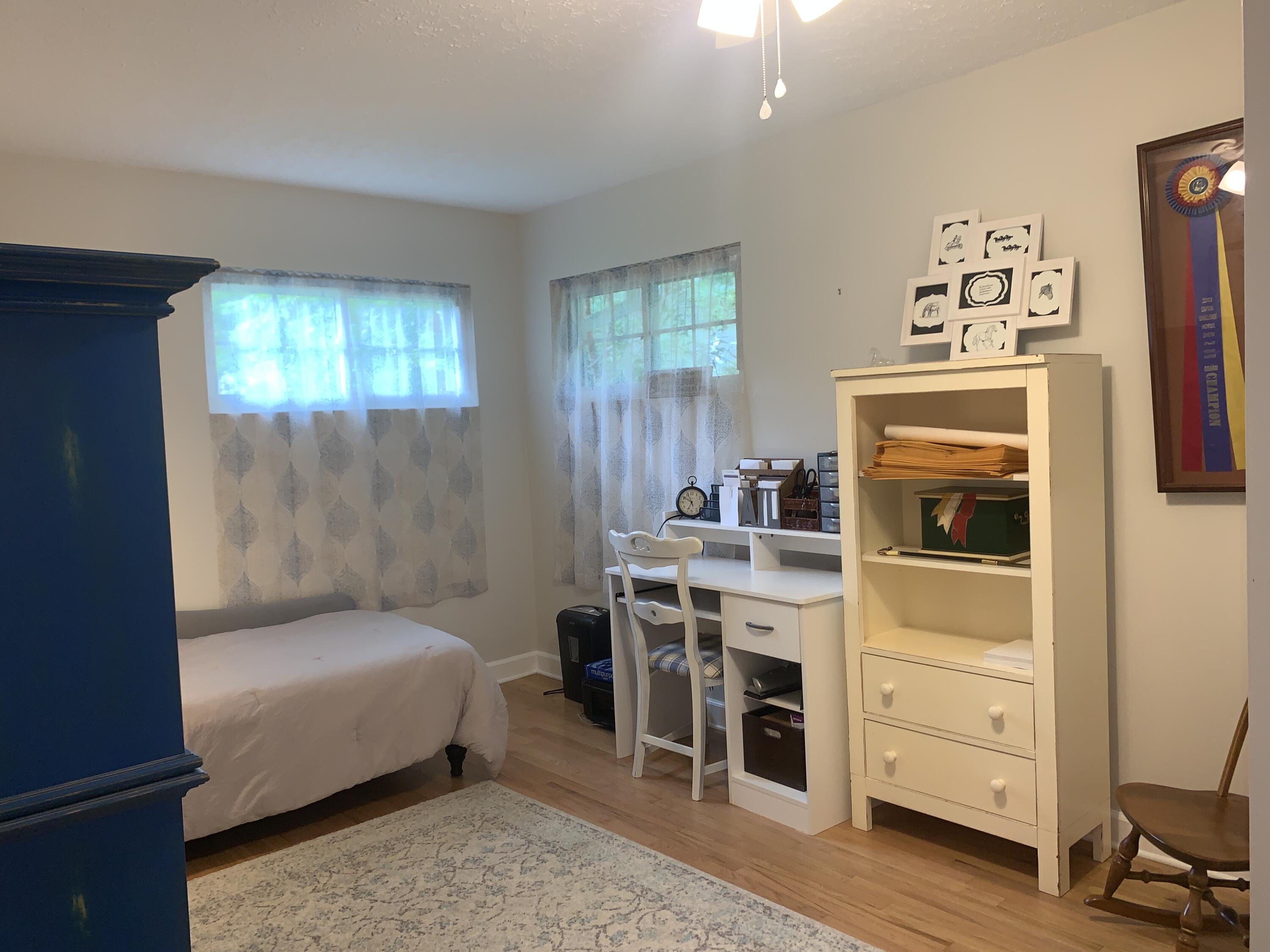 626 Boardman Road Aiken, SC 29803 - Photo 27 of 27