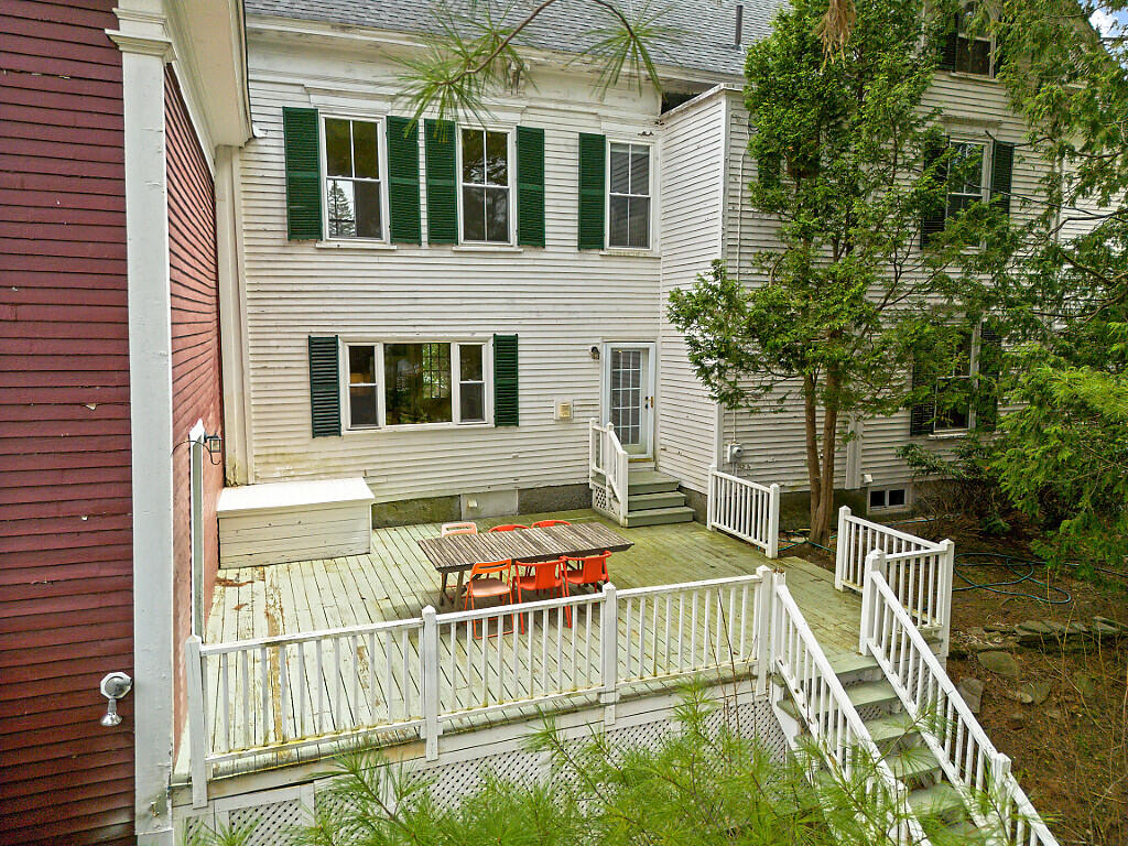 31 Winter Street Waterville, ME 04901 - Photo 10 of 66 92_DJI_0987_DxO_mls