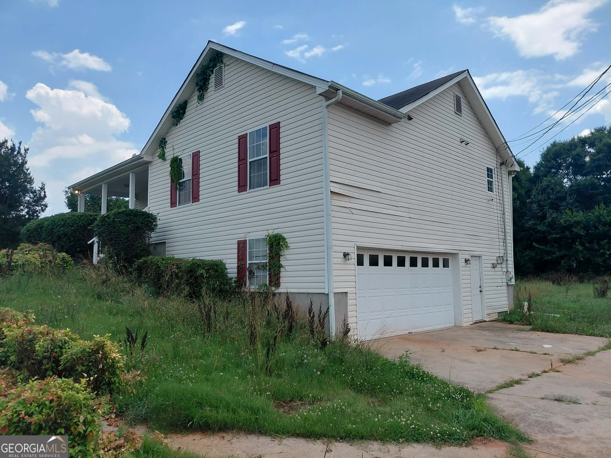 75 Linsley Way Covington, GA 30016 - Photo 2 of 24