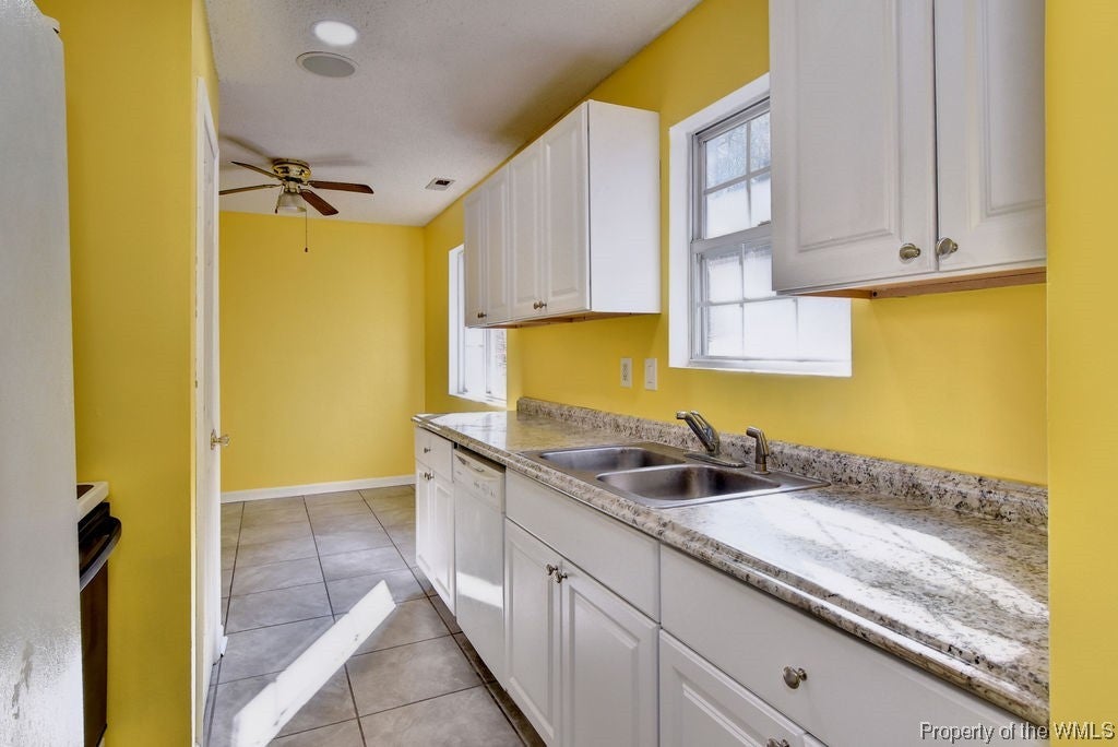 10501 Alpine Road Providence Forge, VA 23140 - Photo 11 of 24 Gallery Image 11