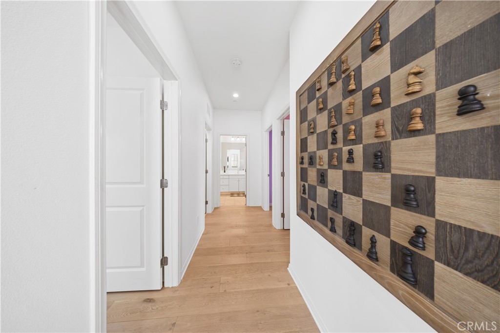 55 Rembrandt Irvine, CA 92620 - Photo 15 of 29