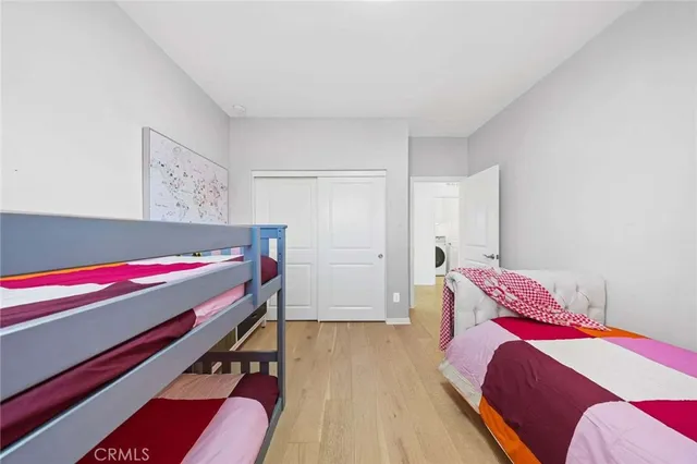 a view of backyard with a patio