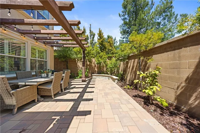 $5,500 | 55 Rembrandt, Irvine, CA 92620