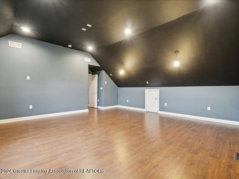 7741 East Clarksville Road Portland, MI 48875 - Photo 32 of 65 32-7741-E-Clarksville-Rd-Portland-MI-488