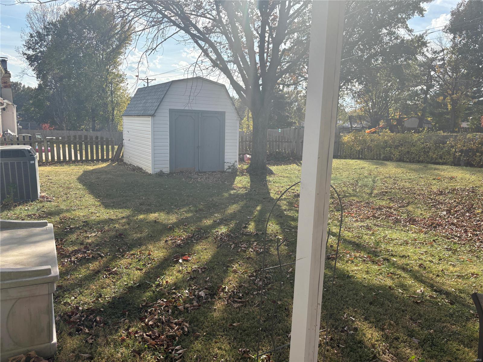 208 Universal Drive St. Peters, MO 63376 - Photo 5 of 6