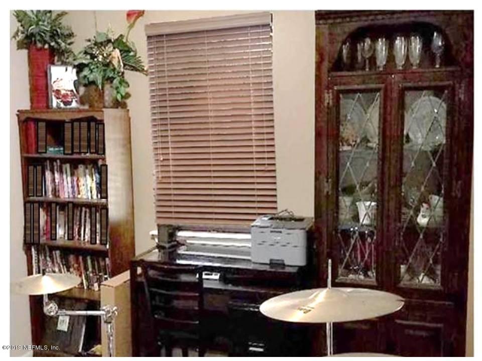1958 Rothbury Drive Jacksonville, FL 32221 - Photo 13 of 24 Den or office