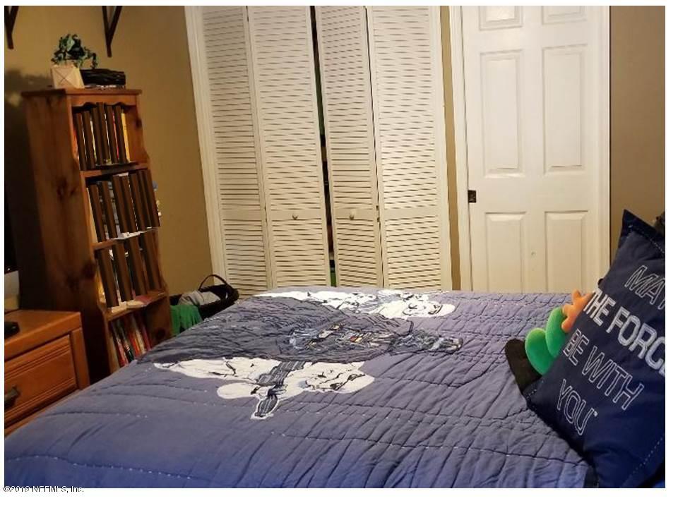 1958 Rothbury Drive Jacksonville, FL 32221 - Photo 18 of 24 2nd bedroom..