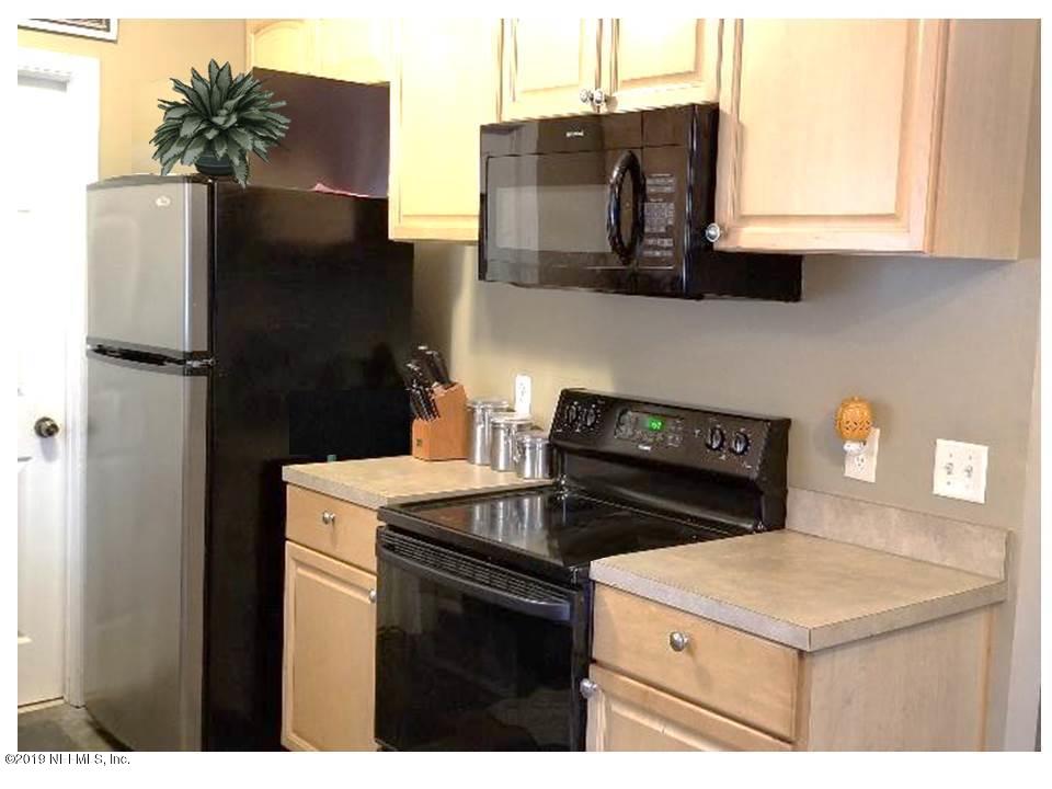 1958 Rothbury Drive Jacksonville, FL 32221 - Photo 9 of 24 Kitchen appliances