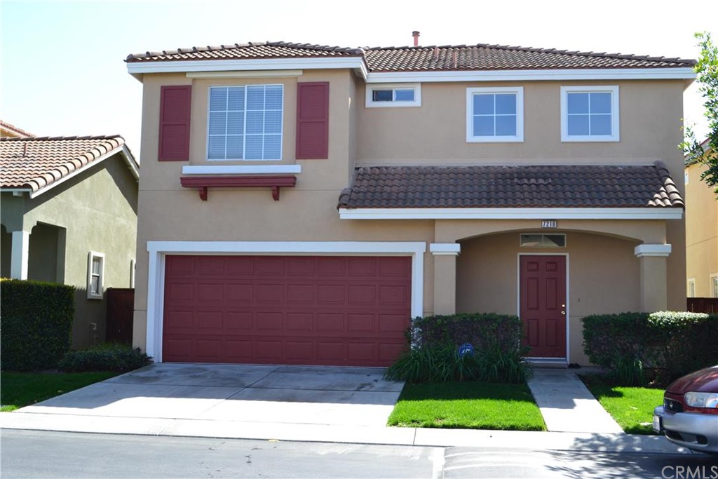 7218 Paseo Del Rio Commerce, CA 90040 - Photo 1 of 1