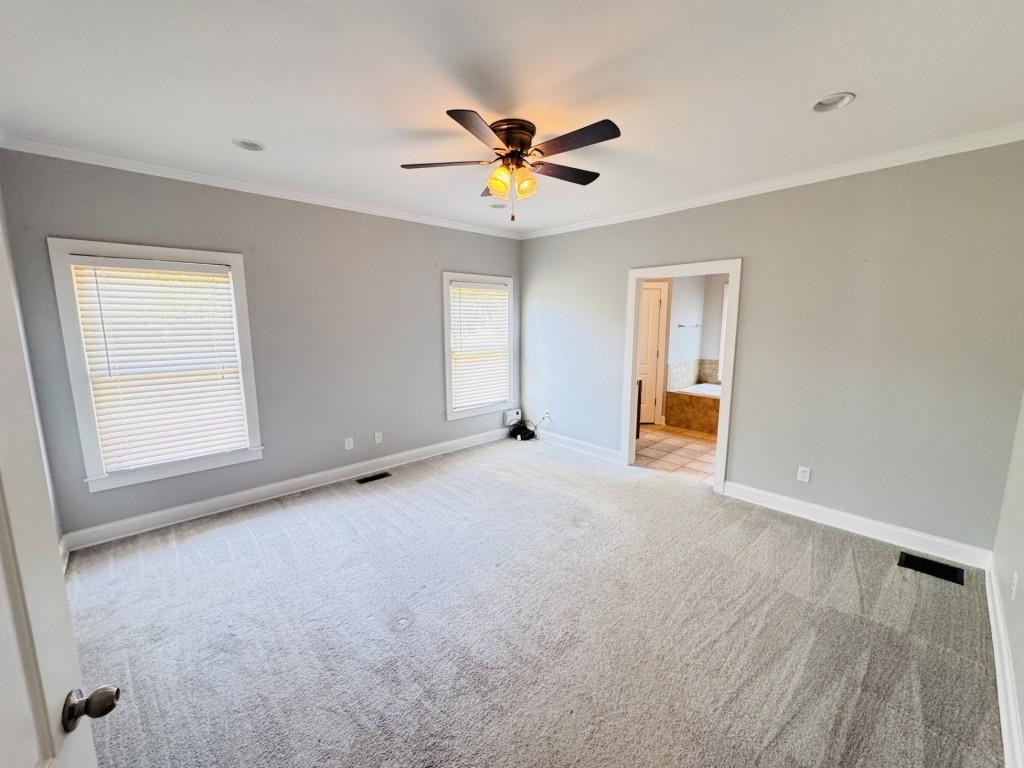 1713 Townside Drive Bishop, GA 30621 - Photo 17 of 30