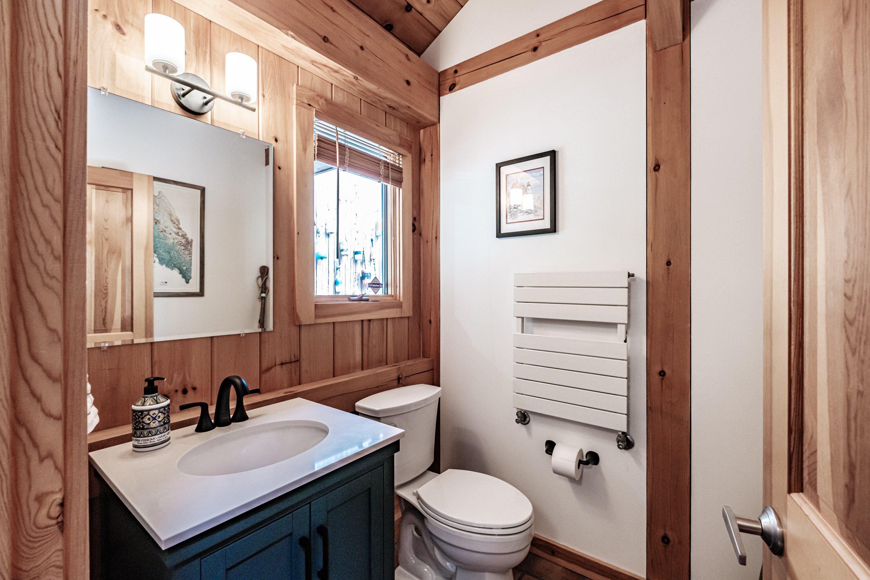 61 Dipper Cove Road Harpswell, ME 04066 - Photo 13 of 74