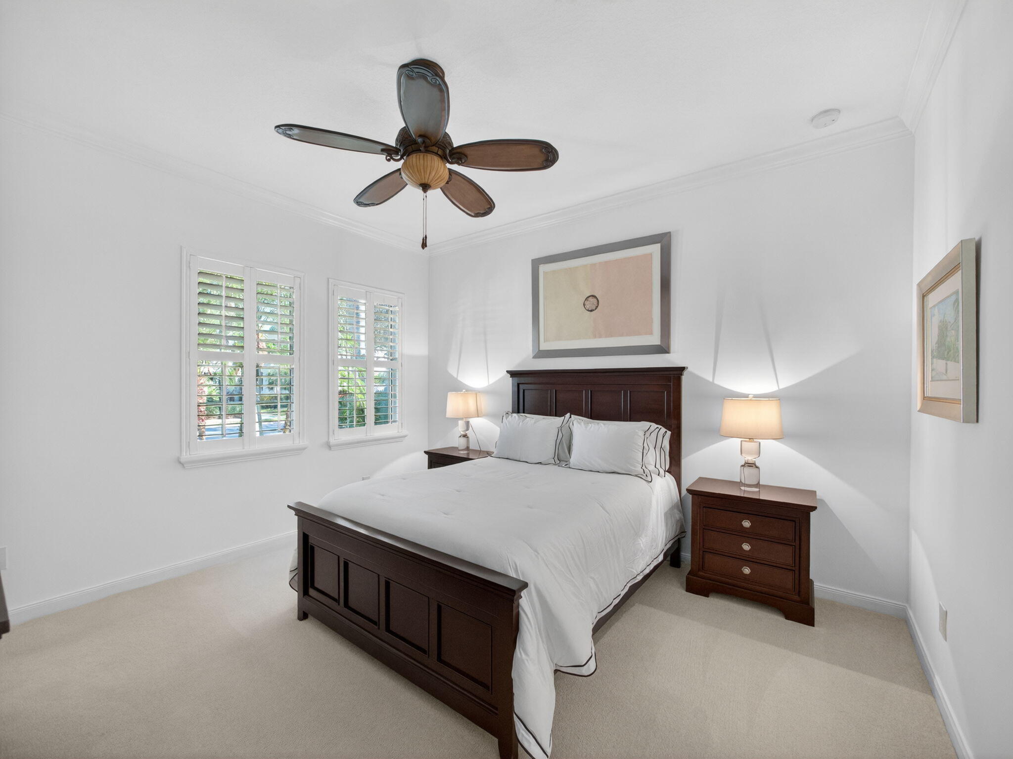 1152 Duval Street Jupiter, FL 33458 - Photo 11 of 28 13-web-or-mls-005 (2)