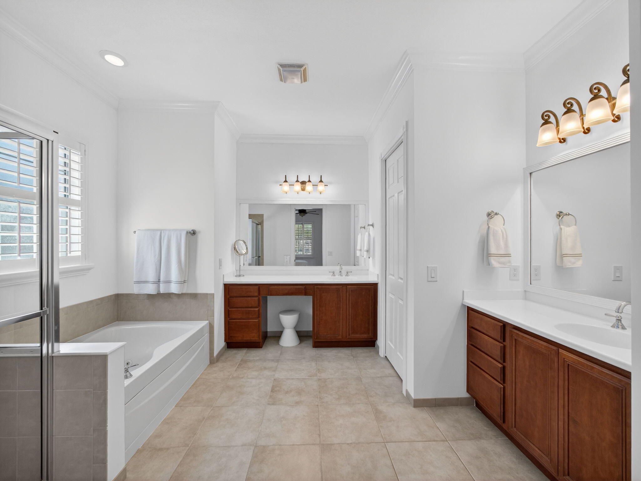 1152 Duval Street Jupiter, FL 33458 - Photo 13 of 28 24-web-or-mls-016