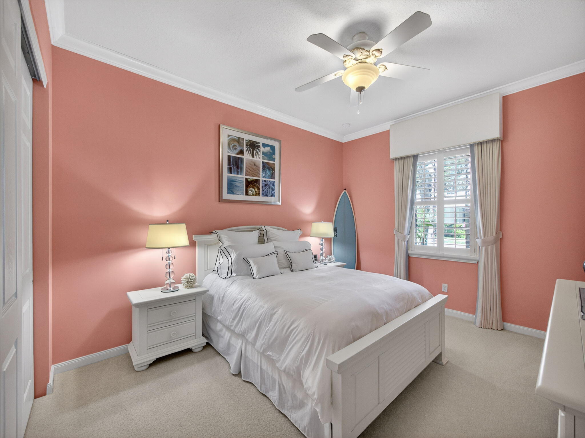 1152 Duval Street Jupiter, FL 33458 - Photo 14 of 28 12-web-or-mls-004 (2)